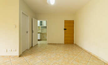 Imagem 7: Apartamento tipo para venda em Pinheiros com 3 quartos, 88m²