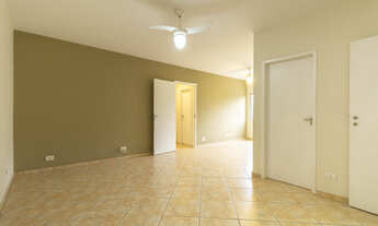 Imagem 6: Apartamento tipo para venda em Pinheiros com 3 quartos, 88m²