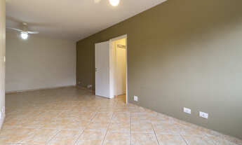 Imagem 5: Apartamento tipo para venda em Pinheiros com 3 quartos, 88m²