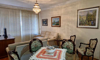 Imagem: Apartamento para venda em Jardim Paulista