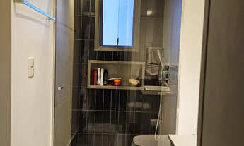 Imagem 7: Apartamento tipo para venda em Vila Leopoldina com 2 quartos, sendo 2 suítes, 90m²