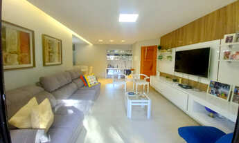 Imagem: Apartamento tipo para venda em Vila Mariana