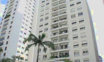 Imagem: Apartamento tipo para venda em Jardim Paulista