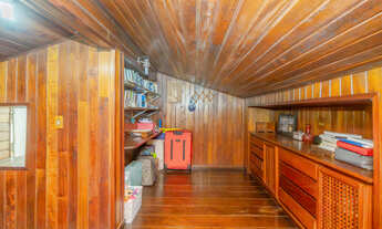 Imagem 5: Casa tipo para venda em Vila Prudente com 4 quartos, sendo 1 suíte, 333m²