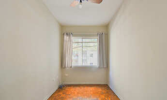 Imagem 7: Apartamento tipo para venda em Bela Vista com 1 quarto, 50m²