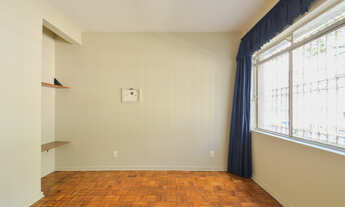 Imagem 3: Apartamento tipo para venda em Bela Vista com 1 quarto, 50m²