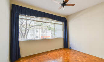 Imagem: Apartamento tipo para venda em Bela Vista