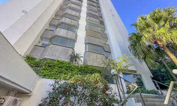 Imagem 3: Apartamento tipo para venda em Perdizes com 4 quartos, sendo 1 suíte, 123m²