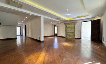 Imagem 7: Casa de vila para venda em Planalto Paulista com 4 quartos, sendo 2 suítes, 330m²