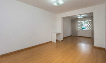 Imagem 6: Sobrado para venda em Perdizes com 2 quartos, 140m²