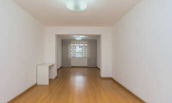 Imagem 5: Sobrado para venda em Perdizes com 2 quartos, 140m²