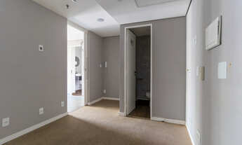 Imagem 2: Conjunto comercial para venda em Moema , 29m²