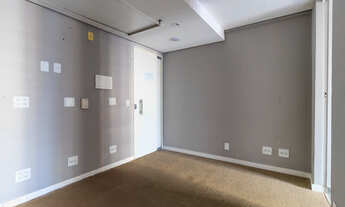 Imagem 3: Conjunto comercial para venda em Moema , 29m²