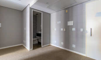 Imagem 4: Conjunto comercial para venda em Moema , 29m²