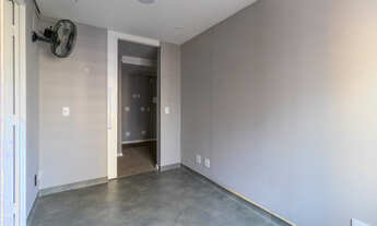 Imagem 7: Conjunto comercial para venda em Moema , 29m²