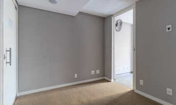 Imagem 5: Conjunto comercial para venda em Moema , 29m²