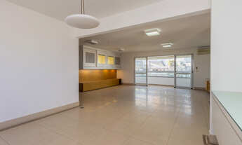 Imagem: Apartamento tipo para venda em Perdizes