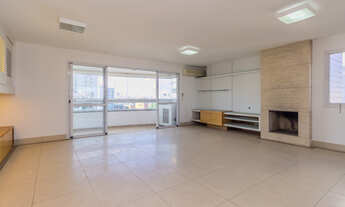 Imagem 5: Apartamento tipo para venda em Perdizes com 3 quartos, sendo 3 suítes, 230m²