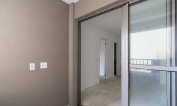 Imagem 7: Apartamento para venda em Saúde com 1 quarto , 34m²