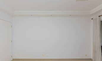 Imagem 5: Apartamento para venda em Saúde com 2 quartos, sendo 1 suíte , 56m²