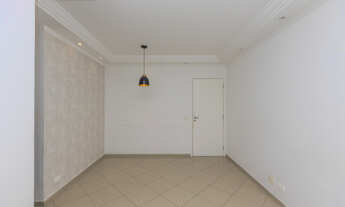 Imagem: Apartamento para venda em Saúde com 2 quartos