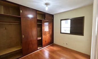 Imagem 5: Apartamento tipo para venda em Campo Belo com 2 quartos, 65m²