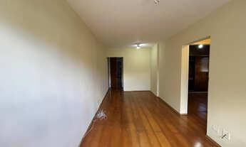 Imagem 3: Apartamento tipo para venda em Campo Belo com 2 quartos, 65m²