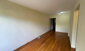 Imagem 2: Apartamento tipo para venda em Campo Belo com 2 quartos, 65m²