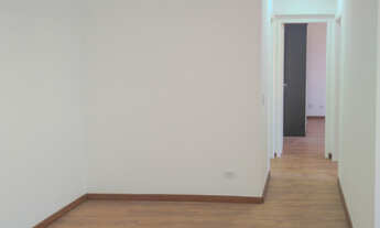 Imagem 2: Apartamento tipo para venda em Jardim Prudência com 2 quartos, 65m²