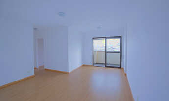 Imagem: Apartamento tipo para venda em Jardim Prudência