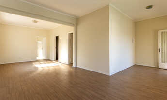 Imagem 6: Casa tipo para venda em Planalto Paulista com 3 quartos, sendo 1 suíte, 180m²