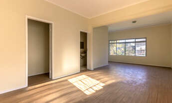 Imagem: Casa tipo para venda em Planalto Paulista