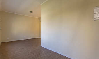 Imagem 5: Casa tipo para venda em Planalto Paulista com 3 quartos, sendo 1 suíte, 180m²