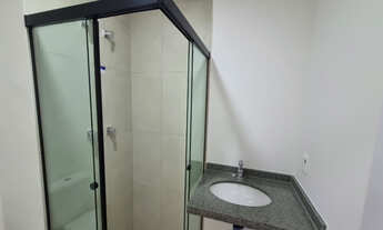 Imagem 7: Studio para venda em Vila Cordeiro com 1 quarto, 23m²