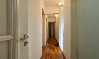 Imagem 7: Apartamento tipo para venda em Perdizes com 3 quartos, sendo 1 suíte, 109m²