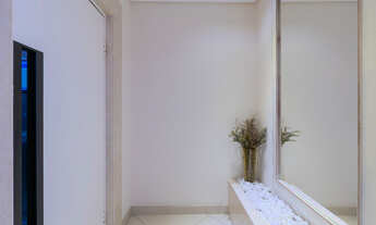 Imagem 2: Apartamento para venda em Perdizes com 4 quartos, sendo 2 suítes , 245m²