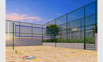 Imagem 7: Apartamento tipo para venda em Vila Leopoldina com 1 quarto, 43m²