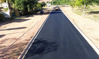 Imagem 5: Terreno comercial para venda em Villagio do Lago, 662m²