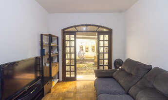 Imagem 4: Apartamento garden para venda em Vila Mariana com 2 quartos , 75m²