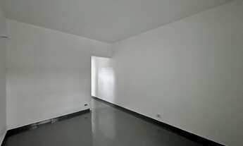 Imagem 6: Sobrado para venda e locação em Campo Belo com 3 quartos, sendo 1 suíte, 112m²