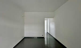 Imagem 5: Sobrado para venda e locação em Campo Belo com 3 quartos, sendo 1 suíte, 112m²