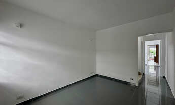 Imagem 4: Sobrado para venda e locação em Campo Belo com 3 quartos, sendo 1 suíte, 112m²