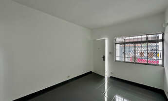 Imagem: Sobrado para venda e locação em Campo