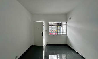 Imagem 2: Sobrado para venda e locação em Campo Belo com 3 quartos, sendo 1 suíte, 112m²