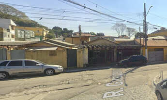 Imagem: Casa para venda em Vila Santa Catarina com