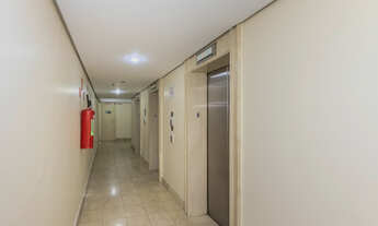 Imagem 3: Conjunto comercial para venda em Jardim Paulista , 30m²