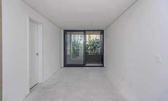 Imagem 7: Studio para venda em Itaim Bibi com 1 quarto, 35m²