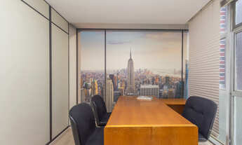 Imagem: Conjunto comercial para venda em Cerqueira