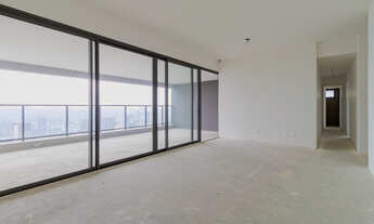 Imagem: Apartamento tipo para venda e locação