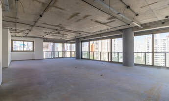 Imagem: Apartamento tipo para venda em Vila Nova